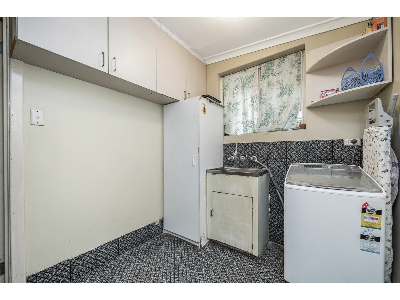 31 Range View Road, High Wycombe WA 6057