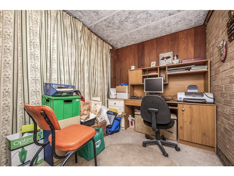 31 Range View Road, High Wycombe WA 6057