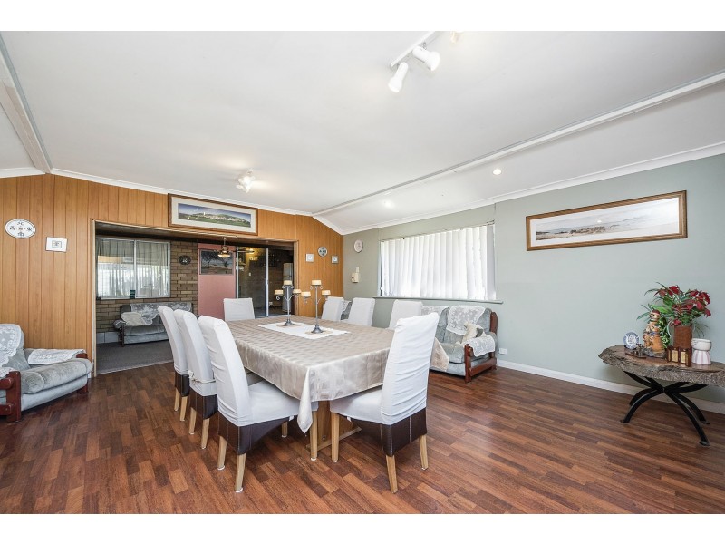 31 Range View Road, High Wycombe WA 6057