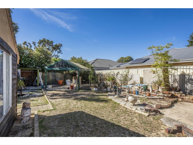 31 Range View Road, High Wycombe WA 6057