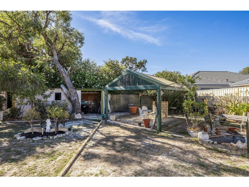 31 Range View Road, High Wycombe WA 6057