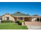6 Quondong Close, Kenwick WA 6107