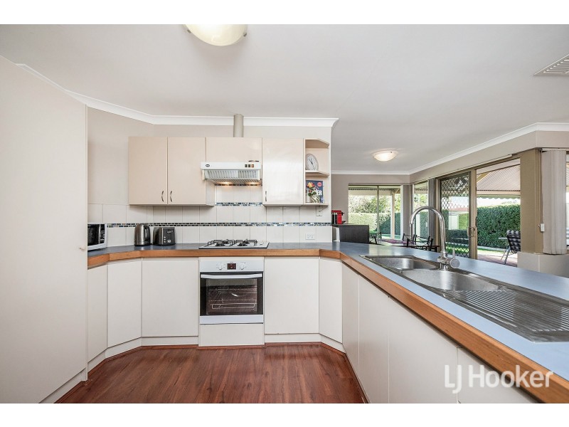 6 Quondong Close, Kenwick WA 6107