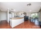 6 Quondong Close, Kenwick WA 6107