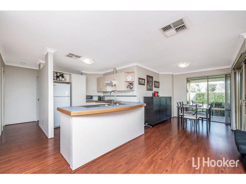 6 Quondong Close, Kenwick WA 6107