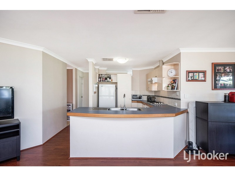 6 Quondong Close, Kenwick WA 6107