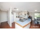 6 Quondong Close, Kenwick WA 6107