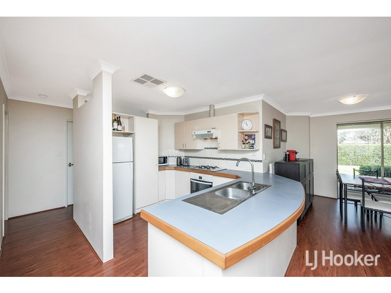 6 Quondong Close, Kenwick WA 6107