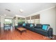 6 Quondong Close, Kenwick WA 6107