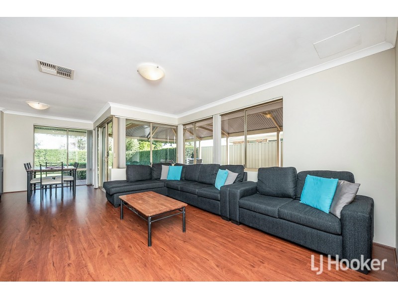 6 Quondong Close, Kenwick WA 6107