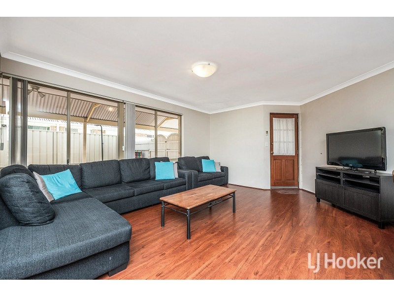 6 Quondong Close, Kenwick WA 6107