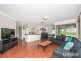 6 Quondong Close, Kenwick WA 6107
