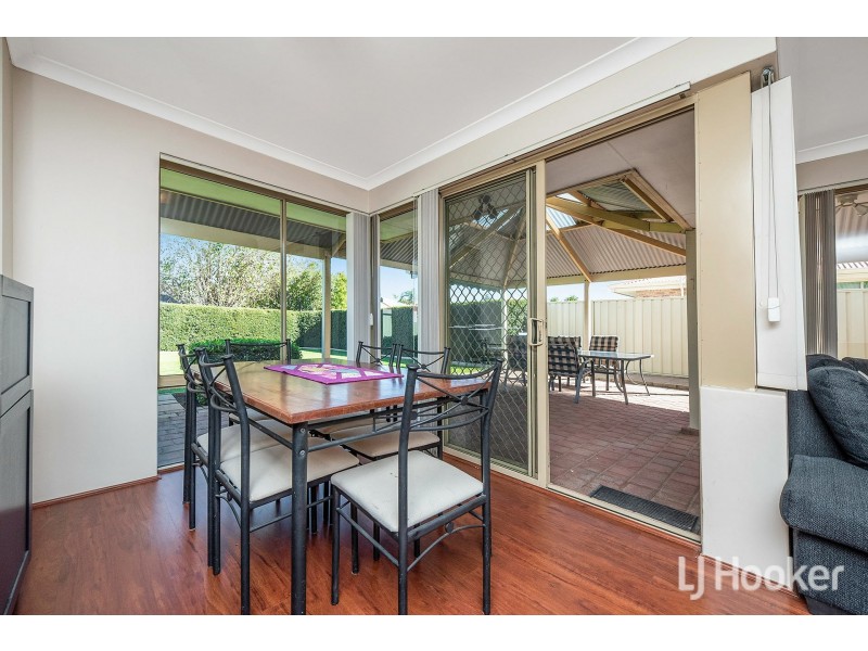 6 Quondong Close, Kenwick WA 6107