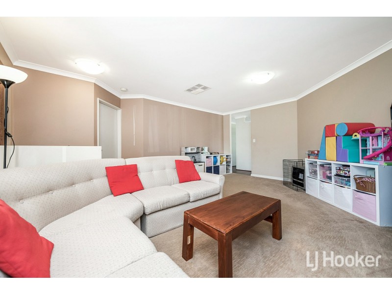 6 Quondong Close, Kenwick WA 6107