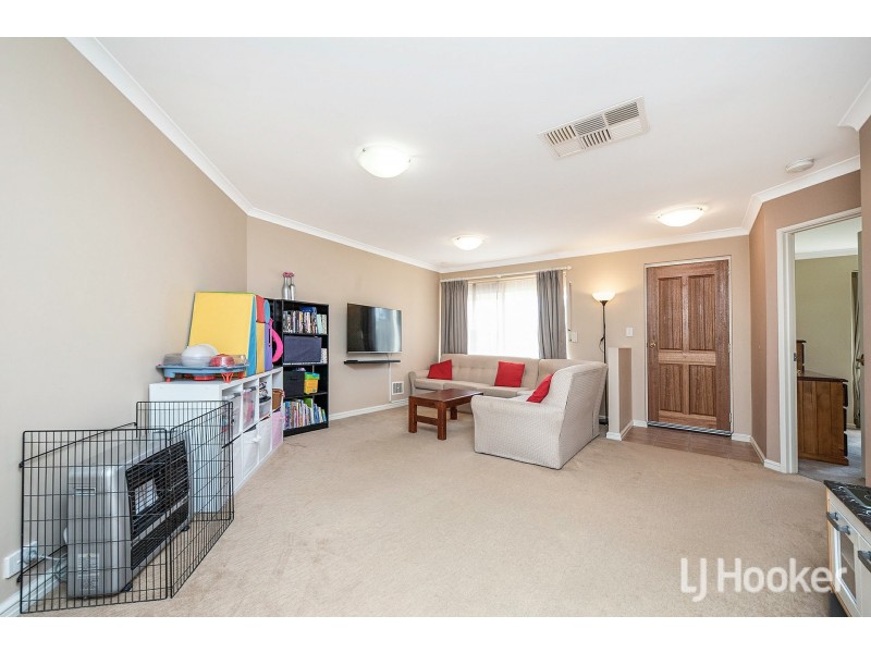 6 Quondong Close, Kenwick WA 6107