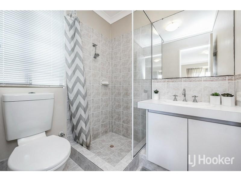 6 Quondong Close, Kenwick WA 6107