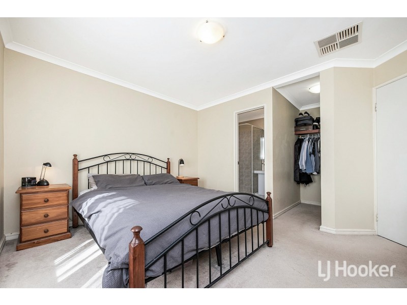 6 Quondong Close, Kenwick WA 6107