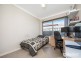 6 Quondong Close, Kenwick WA 6107
