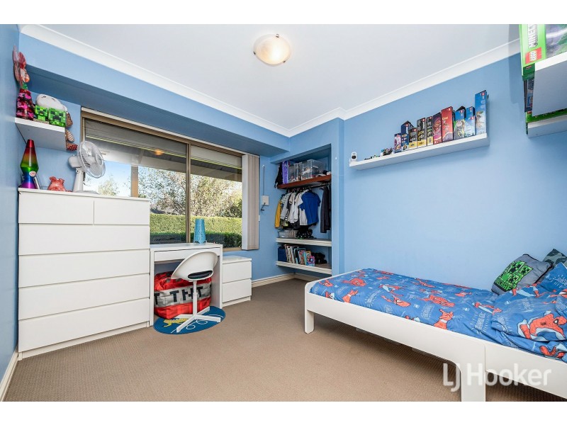 6 Quondong Close, Kenwick WA 6107