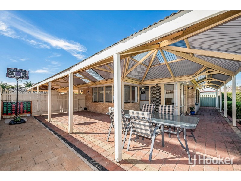 6 Quondong Close, Kenwick WA 6107