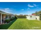 6 Quondong Close, Kenwick WA 6107