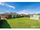 6 Quondong Close, Kenwick WA 6107