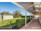 6 Quondong Close, Kenwick WA 6107