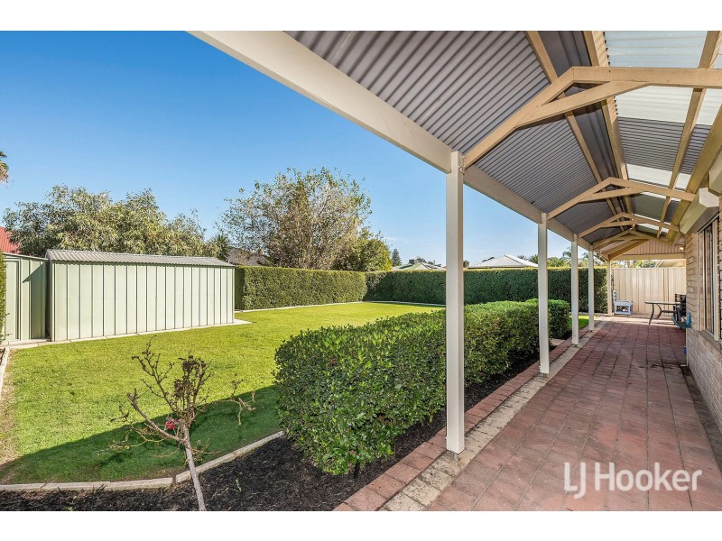 6 Quondong Close, Kenwick WA 6107