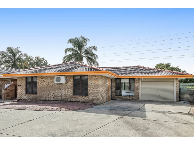 40 Blenny Close, Cannington WA 6107