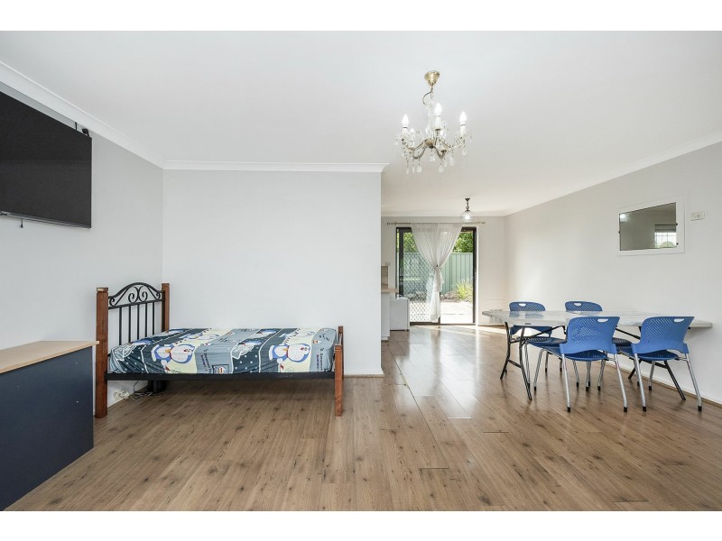 40 Blenny Close, Cannington WA 6107