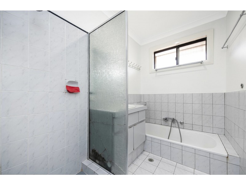 40 Blenny Close, Cannington WA 6107