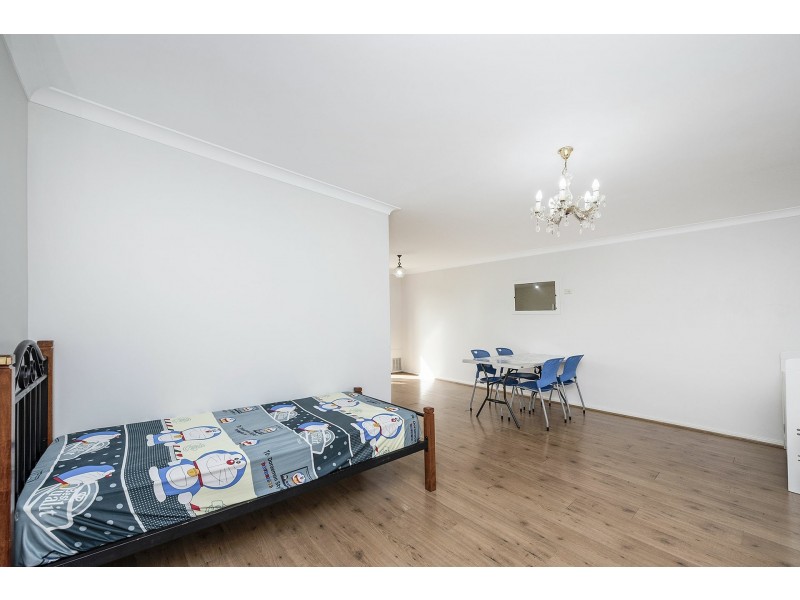 40 Blenny Close, Cannington WA 6107