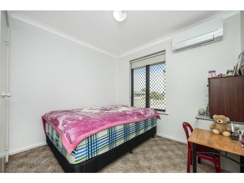 40 Blenny Close, Cannington WA 6107