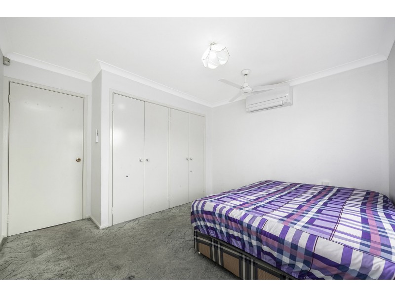 40 Blenny Close, Cannington WA 6107