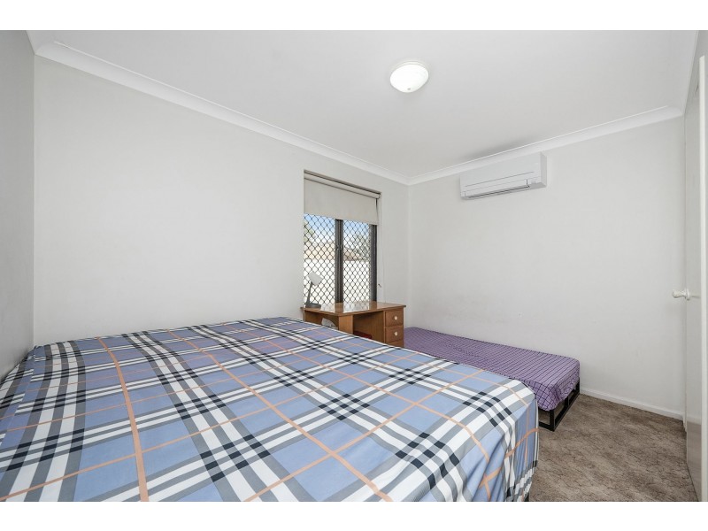 40 Blenny Close, Cannington WA 6107