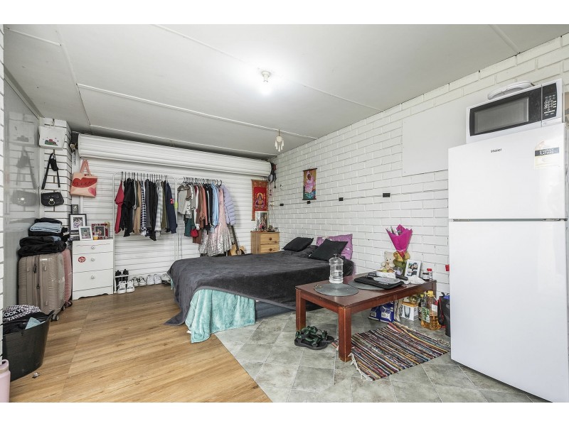 40 Blenny Close, Cannington WA 6107