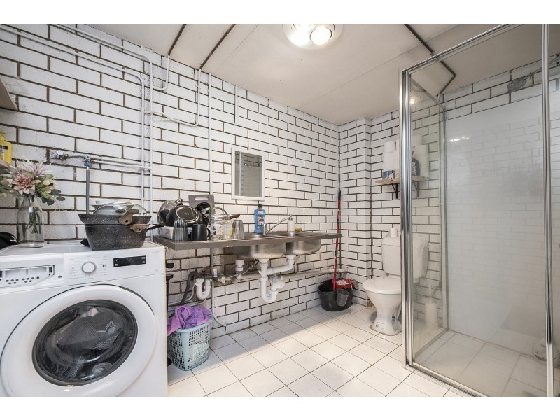 40 Blenny Close, Cannington WA 6107