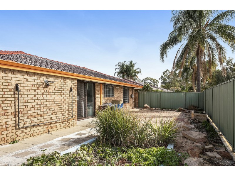 40 Blenny Close, Cannington WA 6107