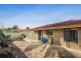 40 Blenny Close, Cannington WA 6107