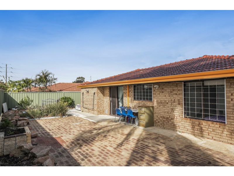 40 Blenny Close, Cannington WA 6107