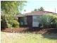 5 Bardfield Way, Gosnells WA 6110