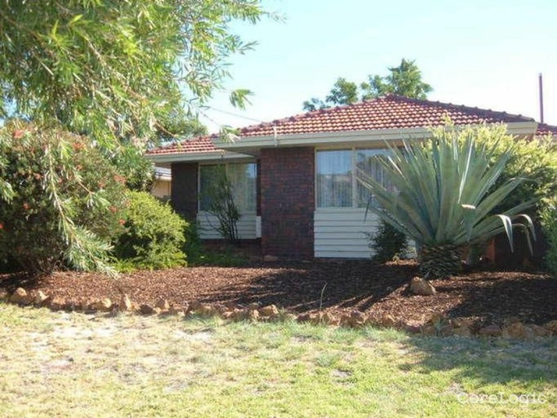 5 Bardfield Way, Gosnells WA 6110