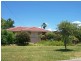 5 Bardfield Way, Gosnells WA 6110
