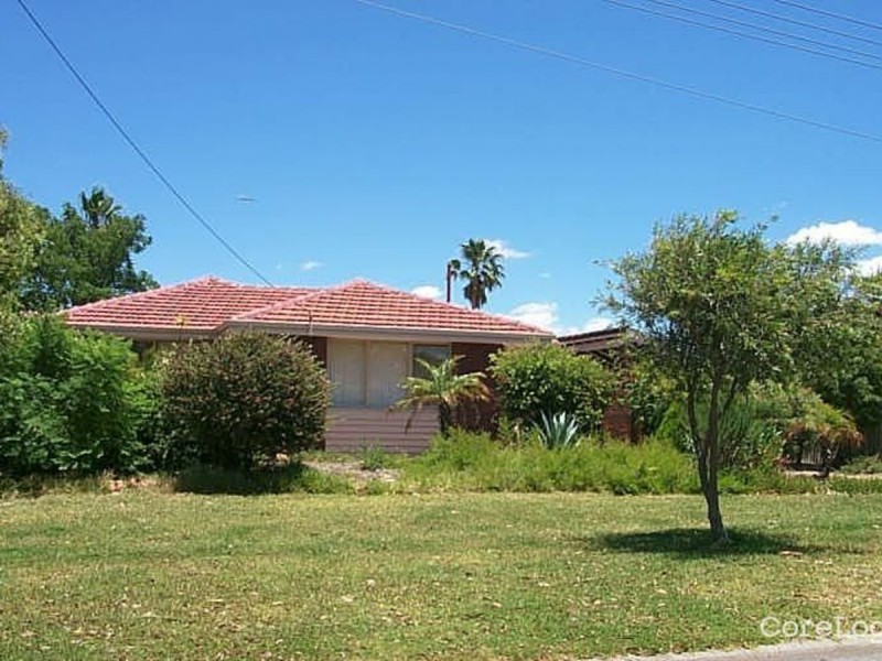 5 Bardfield Way, Gosnells WA 6110