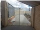 5 Bardfield Way, Gosnells WA 6110