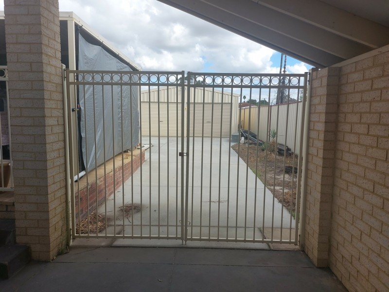 5 Bardfield Way, Gosnells WA 6110