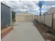 5 Bardfield Way, Gosnells WA 6110