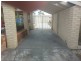 5 Bardfield Way, Gosnells WA 6110