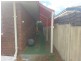 5 Bardfield Way, Gosnells WA 6110