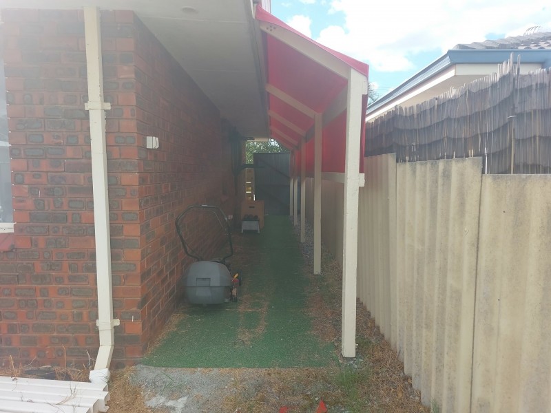 5 Bardfield Way, Gosnells WA 6110